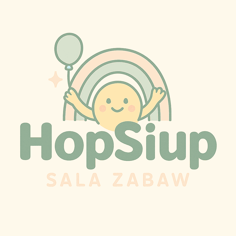 HopSiup